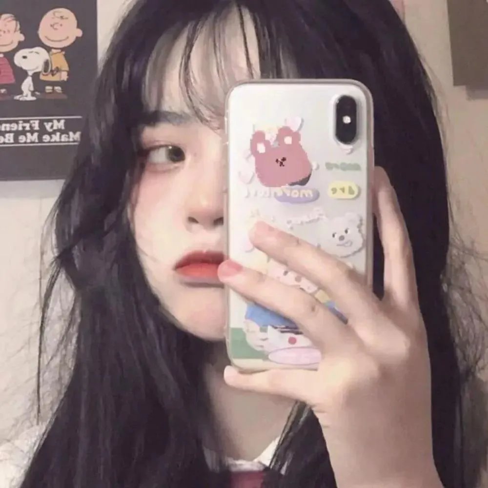 神鬼奇兵:失落的宝藏
