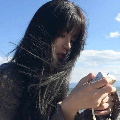 赵氏孤儿 动画版