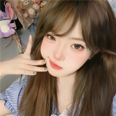 山海际会