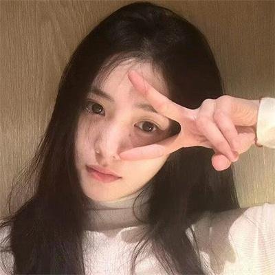 我的人格合租屋