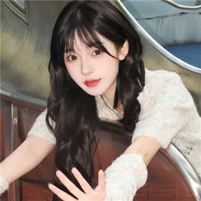 蕯哈拉妖姬