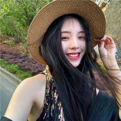 处女晚餐