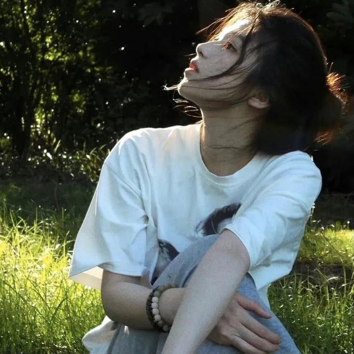 恋爱的母亲们