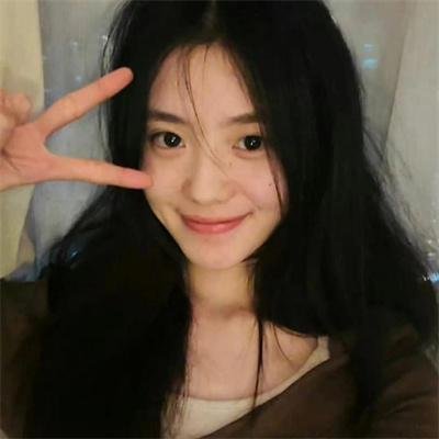 爱在阳光灿烂时