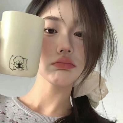 青纱红泪