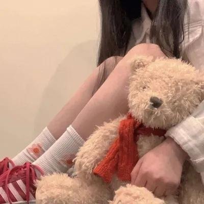 生命与灵魂