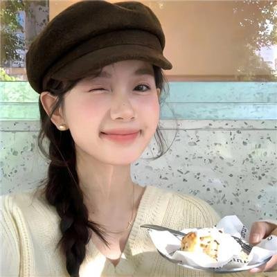 危城谜案