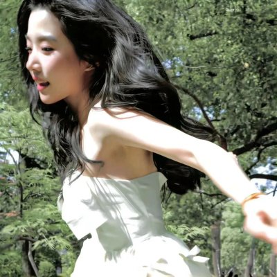 完美世界