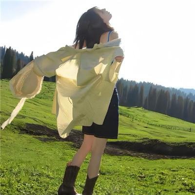 狐妖小红娘镜花缘篇