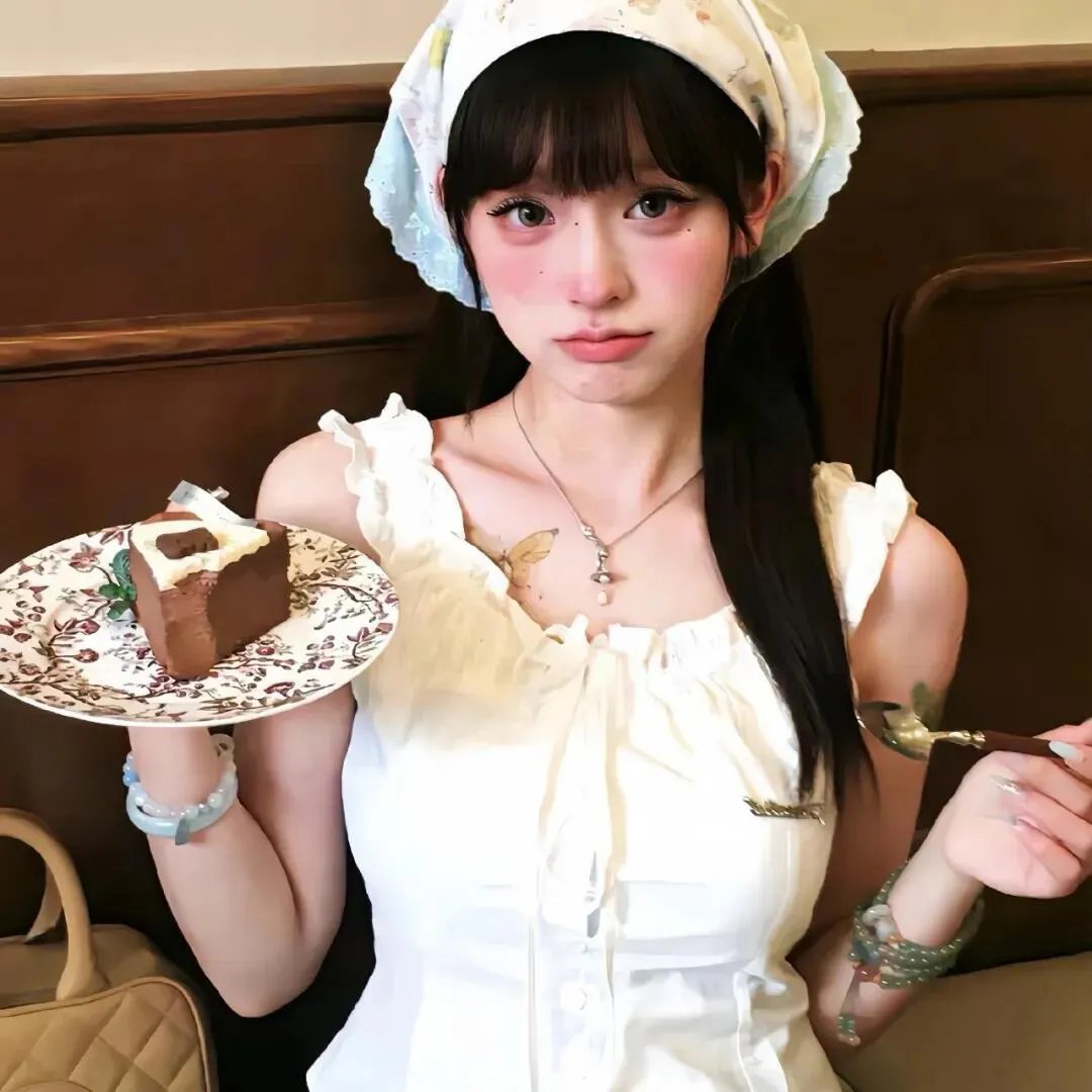 僵尸来袭2:末日