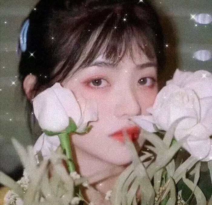 傀儡游戏
