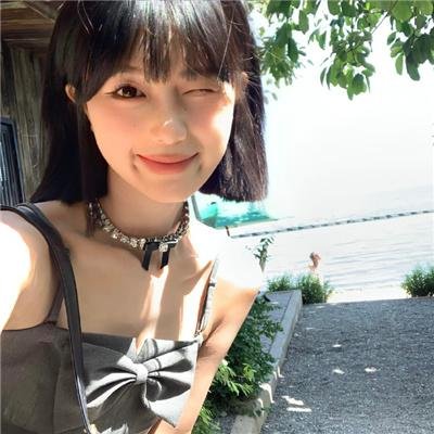 污泥中的纯情